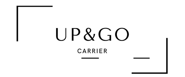 UP&GO CARRIER