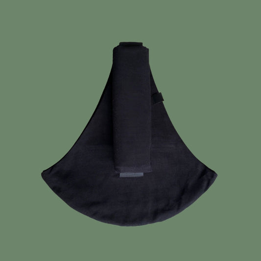 Toddler Carrier Black